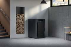 Vitoligno-150-S_17-kW_Milieu_kpt