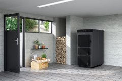 Vitoligno-200-S_20-kW_Milieu_kpt