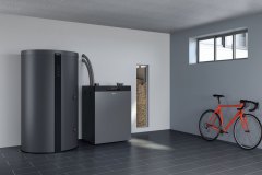 Vitoligno-300-C_12-kW_Milieu_kpt