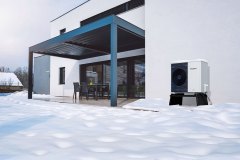 922570146