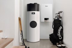 STORAGE18_35827_02_kp
